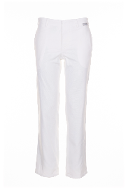 Planam Bundhose BW 270-1522 Produktbild